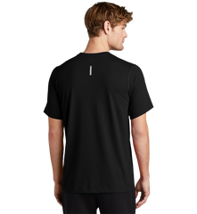 OGIO Custom Men's Peak Tee