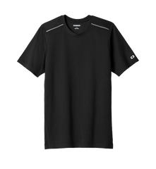 OGIO Custom Men's Peak Tee