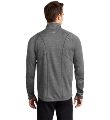 OGIO Custom Men's Pursuit 1/4-Zip