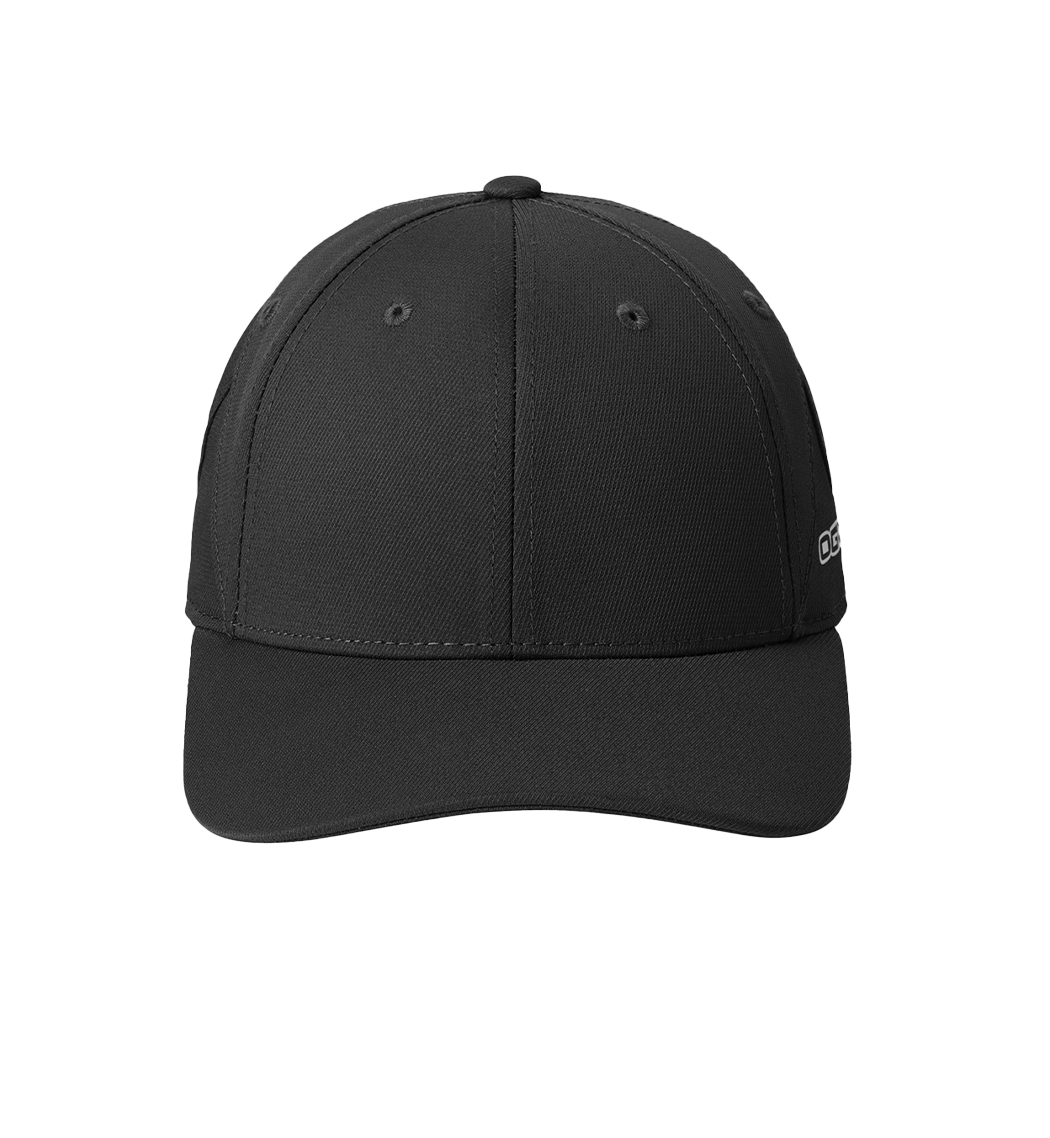 OGIO Custom Unisex  Apex Cap