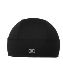 OGIO Custom Unisex  Fulcrum Beanie