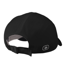 OGIO Custom Unisex  Stride Mesh Cap