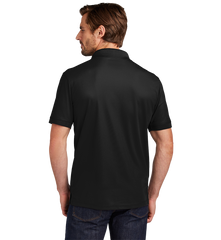 OGIO Custom Men's Caliber2.0 Polo