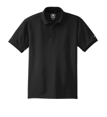 OGIO Custom Men's Caliber2.0 Polo