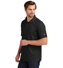 OGIO Custom Men's Caliber2.0 Polo