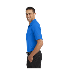 OGIO Custom Men's Linear Polo