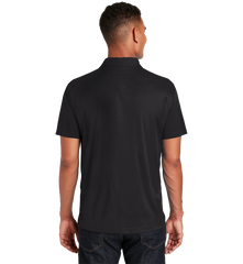 OGIO Custom Men's Hybrid Polo