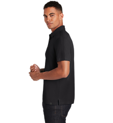 OGIO Custom Men's Hybrid Polo