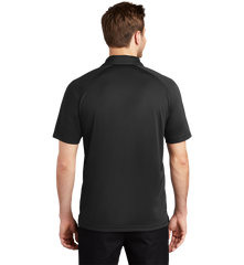 OGIO Custom Men's Optic Polo