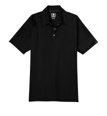 OGIO Custom Men's Optic Polo