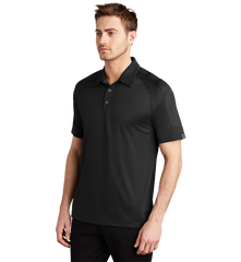 OGIO Custom Men's Optic Polo