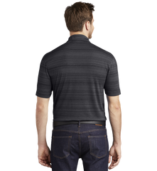 OGIO Custom Men's Elixir Polo