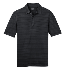 OGIO Custom Men's Elixir Polo