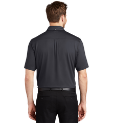 OGIO Custom Men's Gauge Polo