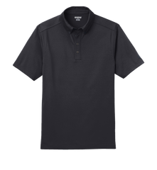 OGIO Custom Men's Gauge Polo