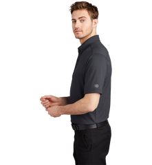 OGIO Custom Men's Gauge Polo