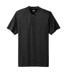 OGIO Custom Men's Evolution Henley