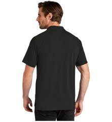 OGIO Custom Men's Motion Polo