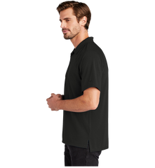 OGIO Custom Men's Motion Polo