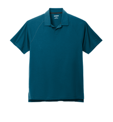 OGIO Custom Men's Motion Polo