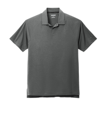 OGIO Custom Men's Motion Polo