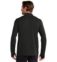 OGIO Custom Men's Motion 1/4-Zip