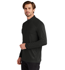 OGIO Custom Men's Motion 1/4-Zip