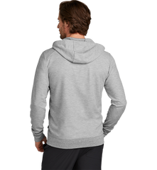 OGIO Custom Men's Revive Full-Zip