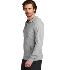 OGIO Custom Men's Revive Full-Zip