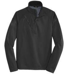 OGIO Custom Men's Torque II Pullover