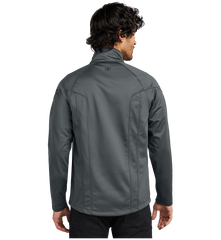 OGIO Custom Men's Torque II Pullover