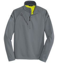 OGIO Custom Men's Torque II Pullover