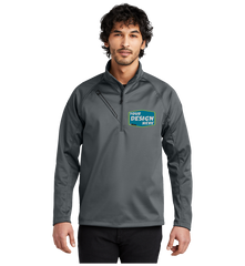 OGIO Custom Men's Torque II Pullover