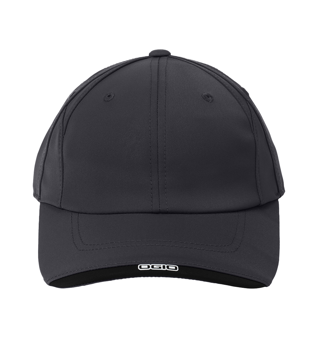 OGIO Custom Unisex  X-Over Cap