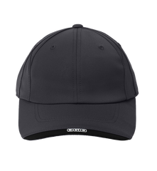 OGIO Custom Unisex  X-Over Cap