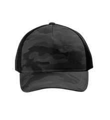 OGIO Custom Unisex  Fusion Trucker Cap