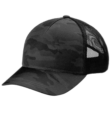 OGIO Custom Unisex  Fusion Trucker Cap