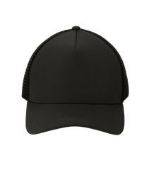 OGIO Custom Unisex  Fusion Trucker Cap