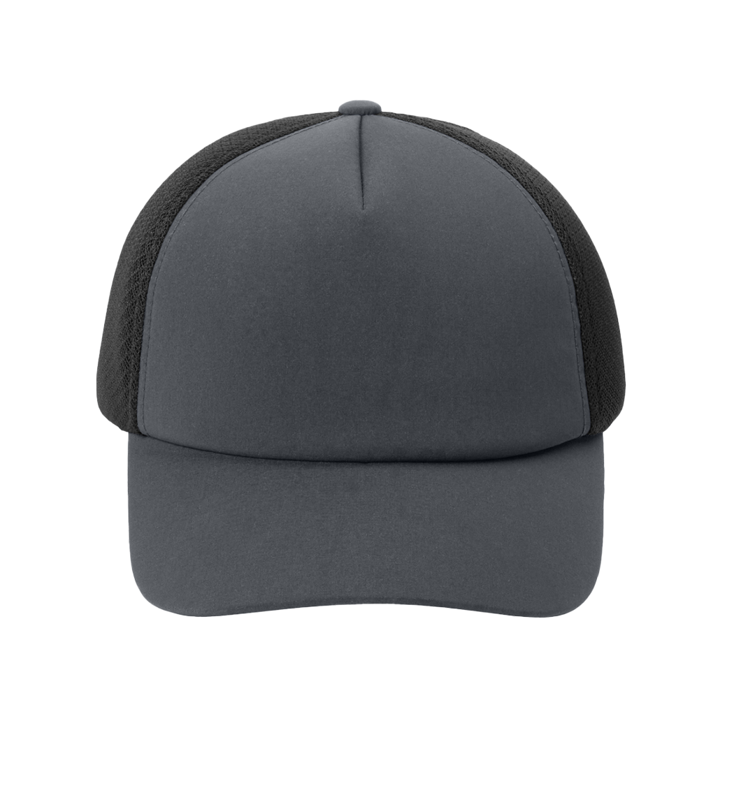 OGIO Custom Unisex  Foam Trucker