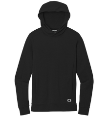 OGIO Custom Men's Luuma Hoodie