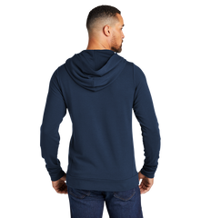 OGIO Custom Men's Luuma Hoodie