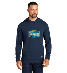 OGIO Custom Men's Luuma Hoodie