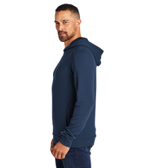 OGIO Custom Men's Luuma Hoodie