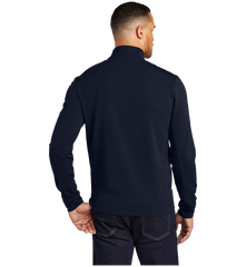 OGIO Custom Men's Hinge Full-Zip