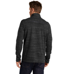 OGIO Custom Men's Flux 1/4-Zip