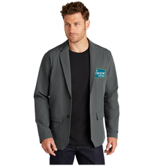 OGIO Custom Men's Fusion Blazer