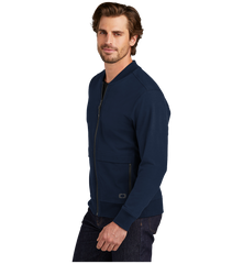 OGIO Custom Men's Outstretch Full-Zip