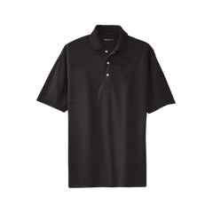 SPORT-TEK Custom Men's Dri-Mesh Polo