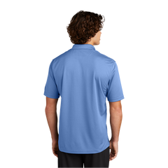 SPORT-TEK Custom Men's Dri-Mesh Polo