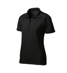 SPORT-TEK Custom Ladies Dri-Mesh Pro Polo